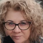 Vörös Éva - @voroseva - Instagram