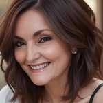 Vörös Éva - @voroseva957 - Instagram