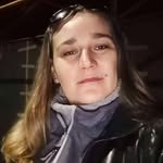 Vörös Èva Brigitta - @vorosevabrigitta - Instagram