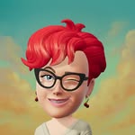 Vörös Józsefné Éva - @evavorosjozsefne - Instagram