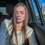 Ева - твой фитнес тренер | онлайн | Сургут - @evavoskr - Instagram