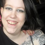 Eva De Vos - Facebook