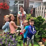 Eva de Vos - Facebook