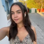 Eva - @eva__vos - Instagram