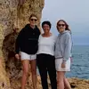 Eva - @evavos222 - TikTok