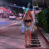 Eva🌷 - @evavoss19 - TikTok
