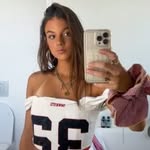 Eva Floor Madelief - @evavosjan - Instagram