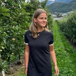 Eva Milou Vos - @eva_vos038 - Instagram