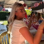 Eva Vos - @xevavos - Instagram