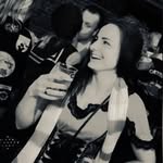 Eva Vos - @evavos1 - Instagram