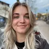 Eva Vos - @evavos6 - TikTok