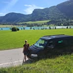 Eva Vos - Facebook
