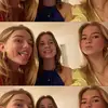 Eva Vos - @eva.wvos - TikTok