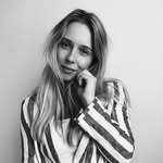 Eva Vos - @e.vavosphotography - Instagram
