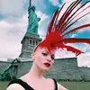 EVA VOS - @eva.whateva - TikTok