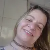Eva Vos - @eva.vos5 - TikTok