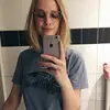 Eva Vos - @evaavos - TikTok