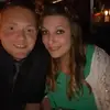Eva Vos - @evavos7 - TikTok