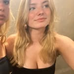 Eva Vos - @evavos_ - Instagram