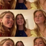 Eva Vos - @evawvos - Instagram