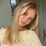 Eva Vos 🇳🇱 - @evavosofficial - Instagram