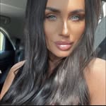 Eva Voshayeva - @eva_voshayeva_ - Instagram