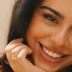 Eva Voskanian - @evavoskaa - Instagram