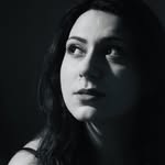 Eva Voskanyan - @aevavoskanyan - Instagram