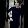 Eva Voß - @evavoss333 - TikTok