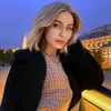 Eva Voss - @eva_voss - TikTok