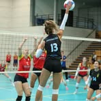 Eva Vostracká - Facebook