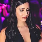 evangelinavosnou - @eva.vosnou - Instagram