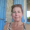 evavos25 - @evavos25 - TikTok
