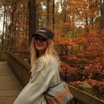 evavos - @evavos - Instagram