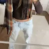 evavosss - @evavosss - TikTok