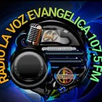 La Vos Evangelica - Facebook