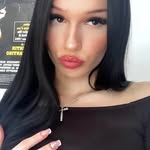 Eva - @eva.wahlback - Instagram
