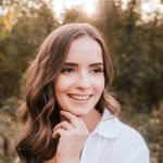 Eva - @eva_wahl - Instagram