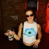 eva - @evawahl15 - TikTok