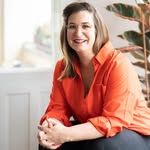 Eva Wahl - @blaupause.coaching - Instagram