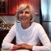 Eva Wahl - Facebook