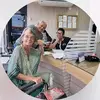 Eva Wahl💫 - @eva.wahl0 - TikTok