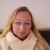Eva Wahl Dyrud - @tingeling76 - TikTok