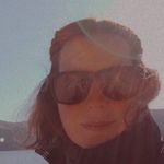 Eva Wahl - @farmeramaa - Instagram
