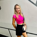 Eva Wahlandtová - @eva.wahlandtova - Instagram