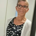 Eva Wahlquist - @evawahlq - Instagram
