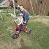 Eva Wahls - @evawahls - TikTok