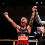 eva wahlström - @eva_wahlstrom - Instagram
