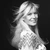 Eva Wahlström - @eva.wahlstrm - TikTok