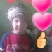 Eva Wall - Facebook